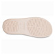 Crocs Getaway Strappy Sandal